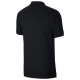 Nike Ανδρική κοντομάνικη μπλούζα Polo Sportswear